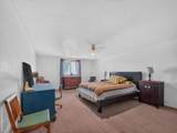 13521 Highway A-12 - Photo 25