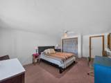 13521 Highway A-12 - Photo 26