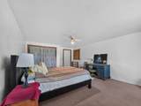 13521 Highway A-12 - Photo 27
