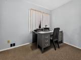 13521 Highway A-12 - Photo 28