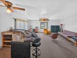 13521 Highway A-12 - Photo 29