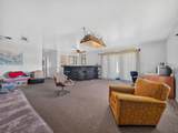 13521 Highway A-12 - Photo 30