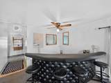 13521 Highway A-12 - Photo 31