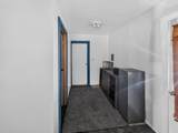 13521 Highway A-12 - Photo 32