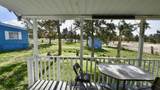 13521 Highway A-12 - Photo 33