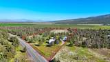13521 Highway A-12 - Photo 35