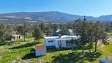 13521 Highway A-12 - Photo 36