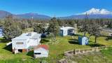 13521 Highway A-12 - Photo 37