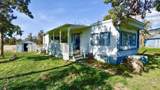 13521 Highway A-12 - Photo 38