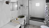 13521 Highway A-12 - Photo 39
