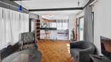 13521 Highway A-12 - Photo 40