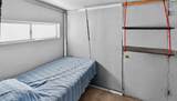 13521 Highway A-12 - Photo 41