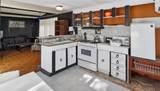 13521 Highway A-12 - Photo 42