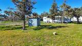 13521 Highway A-12 - Photo 43
