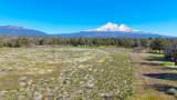 13521 Highway A-12 - Photo 44