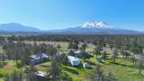 13521 Highway A-12 - Photo 45