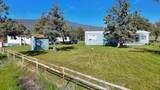 13521 Highway A-12 - Photo 46