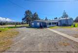13521 Highway A-12 - Photo 5