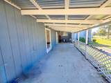 13521 Highway A-12 - Photo 6