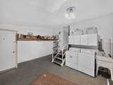 13521 Highway A-12 - Photo 7
