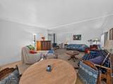 13521 Highway A-12 - Photo 8