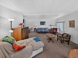 13521 Highway A-12 - Photo 9