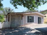 1120 Rolling Hills Dr - Photo 1