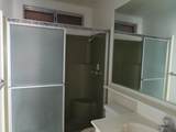 1120 Rolling Hills Dr - Photo 10
