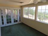1120 Rolling Hills Dr - Photo 11