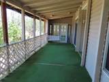 1120 Rolling Hills Dr - Photo 12