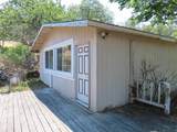 1120 Rolling Hills Dr - Photo 13