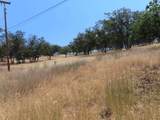 1120 Rolling Hills Dr - Photo 14