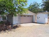 1120 Rolling Hills Dr - Photo 16