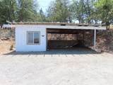 1120 Rolling Hills Dr - Photo 17