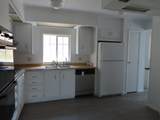 1120 Rolling Hills Dr - Photo 3