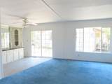 1120 Rolling Hills Dr - Photo 4