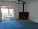 1120 Rolling Hills Dr - Photo 5