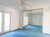1120 Rolling Hills Dr - Photo 6