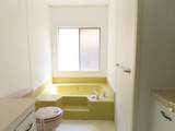 1120 Rolling Hills Dr - Photo 7