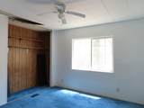 1120 Rolling Hills Dr - Photo 8