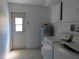 1120 Rolling Hills Dr - Photo 9