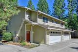 1629 Grant Rd - Photo 1