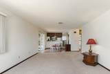 801 Sierra Vista Way #41 - Photo 10