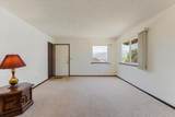 801 Sierra Vista Way #41 - Photo 11