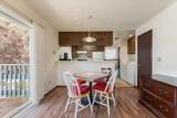 801 Sierra Vista Way #41 - Photo 12