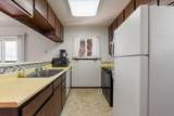 801 Sierra Vista Way #41 - Photo 13