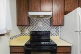 801 Sierra Vista Way #41 - Photo 14