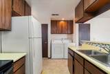 801 Sierra Vista Way #41 - Photo 15
