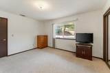801 Sierra Vista Way #41 - Photo 17