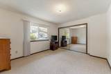 801 Sierra Vista Way #41 - Photo 18